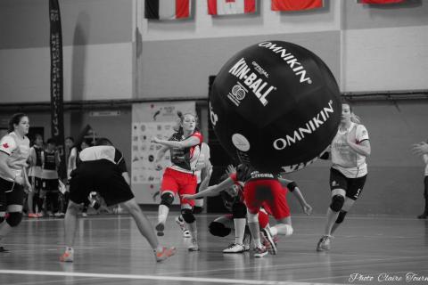 mer-matchs-de-poule-c-110