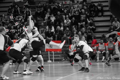 mer-matchs-de-poule-c-112