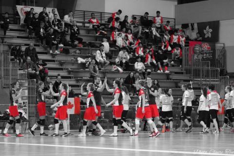 mer-matchs-de-poule-c-113