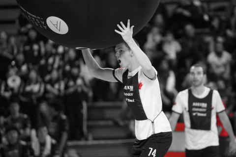 mer-matchs-de-poule-c-114