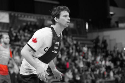 mer-matchs-de-poule-c-116