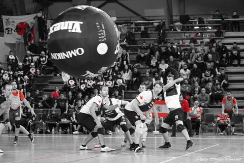 mer-matchs-de-poule-c-119