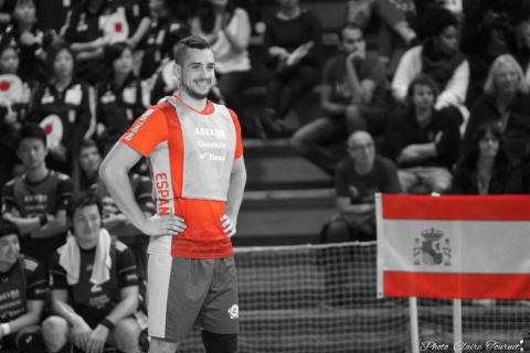 mer-matchs-de-poule-c-121