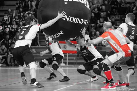 mer-matchs-de-poule-c-122