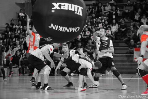 mer-matchs-de-poule-c-123