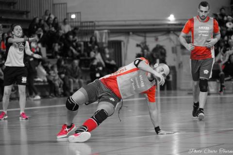mer-matchs-de-poule-c-124