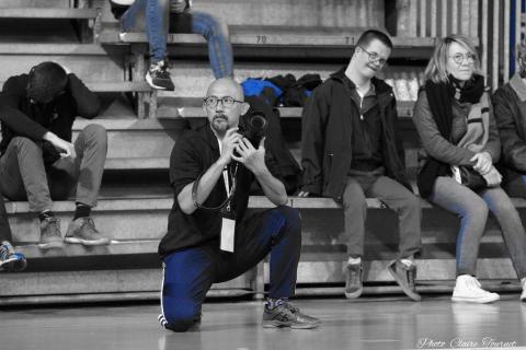 mer-matchs-de-poule-c-125