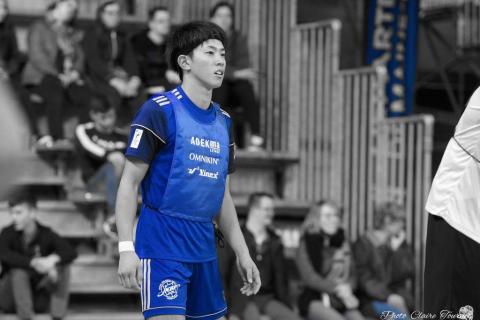 mer-matchs-de-poule-c-126