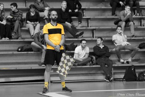 mer-matchs-de-poule-c-128