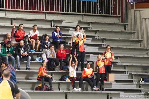 mer-matchs-de-poule-c-13