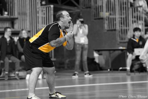 mer-matchs-de-poule-c-132
