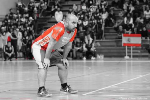 mer-matchs-de-poule-c-135