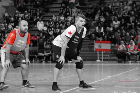 mer-matchs-de-poule-c-137
