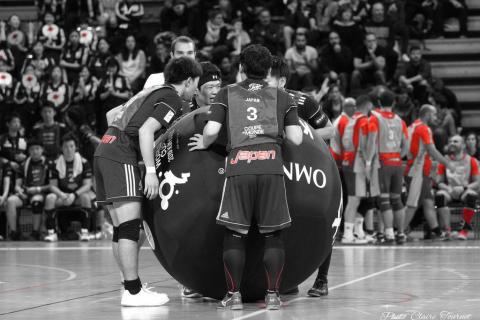 mer-matchs-de-poule-c-138