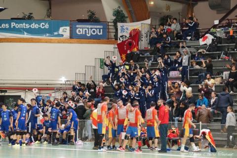 mer-matchs-de-poule-c-14