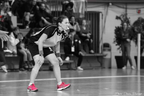 mer-matchs-de-poule-c-140