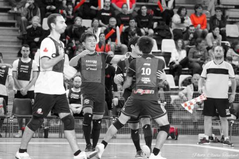 mer-matchs-de-poule-c-141