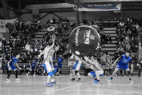 mer-matchs-de-poule-c-146