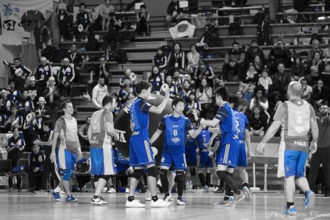 mer-matchs-de-poule-c-148
