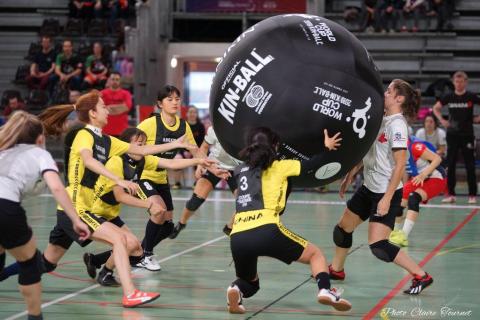 mer-matchs-de-poule-c-15