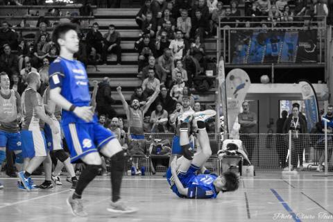 mer-matchs-de-poule-c-151