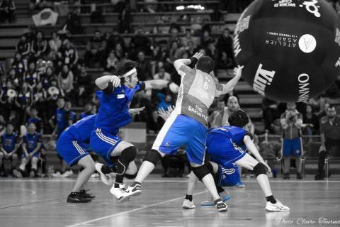 mer-matchs-de-poule-c-152