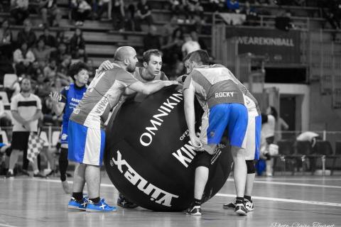 mer-matchs-de-poule-c-153