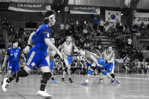 mer-matchs-de-poule-c-154