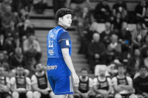 mer-matchs-de-poule-c-155