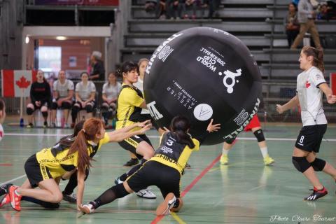 mer-matchs-de-poule-c-16