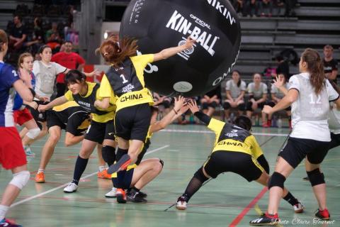 mer-matchs-de-poule-c-18