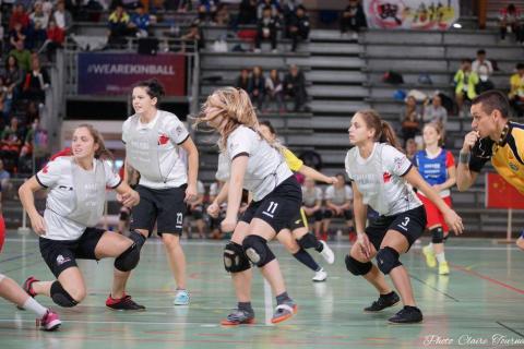 mer-matchs-de-poule-c-21