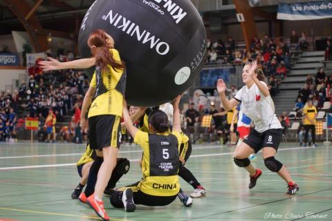 mer-matchs-de-poule-c-22
