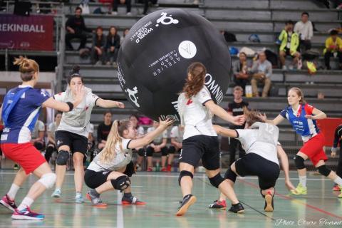 mer-matchs-de-poule-c-24