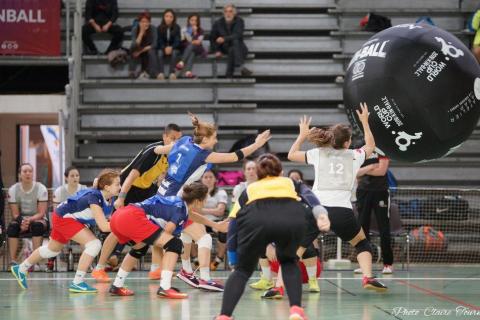 mer-matchs-de-poule-c-25