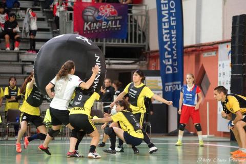 mer-matchs-de-poule-c-26