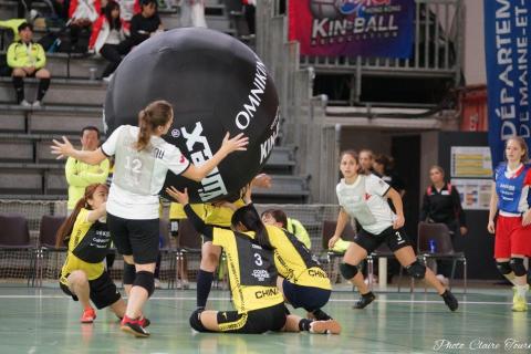 mer-matchs-de-poule-c-27
