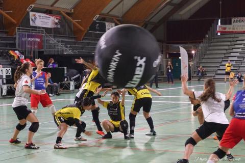 mer-matchs-de-poule-c-3