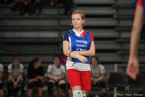 mer-matchs-de-poule-c-31