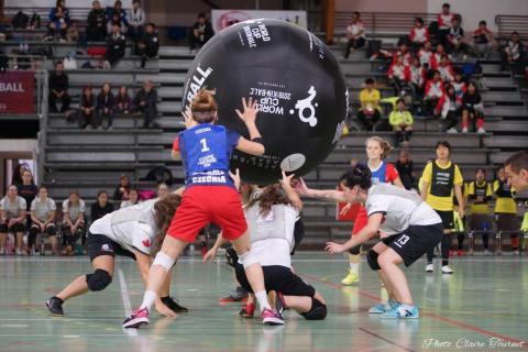 mer-matchs-de-poule-c-32