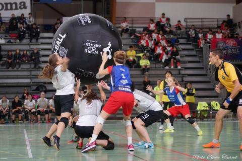 mer-matchs-de-poule-c-33