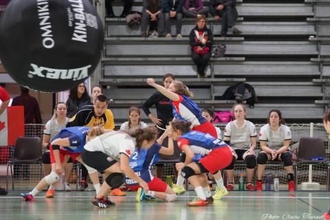 mer-matchs-de-poule-c-41