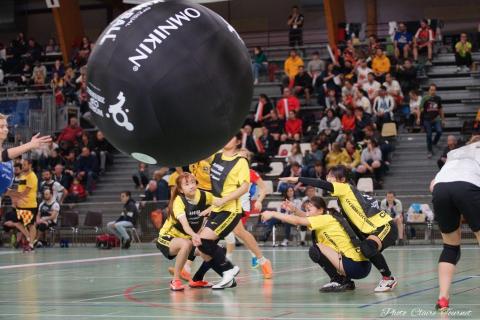 mer-matchs-de-poule-c-43