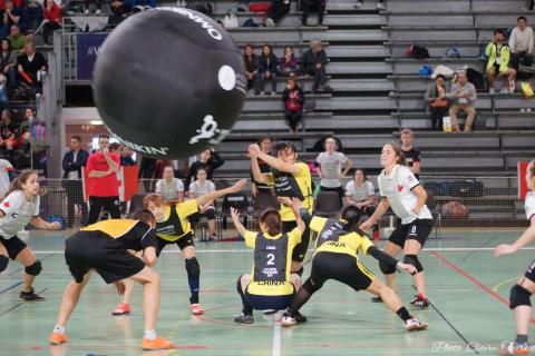 mer-matchs-de-poule-c-44