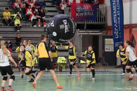 mer-matchs-de-poule-c-48