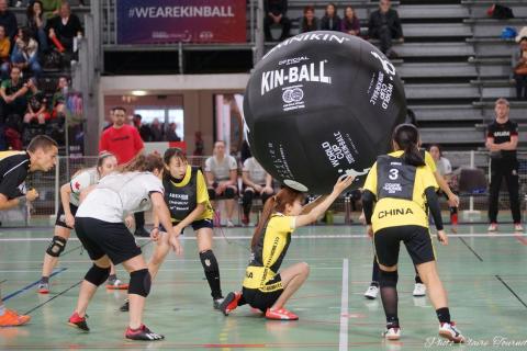 mer-matchs-de-poule-c-49