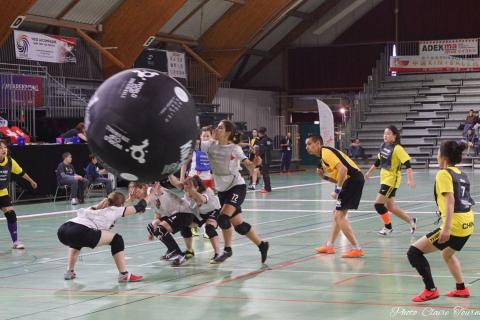 mer-matchs-de-poule-c-5