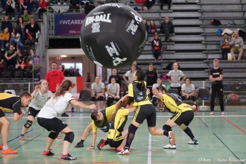 mer-matchs-de-poule-c-50