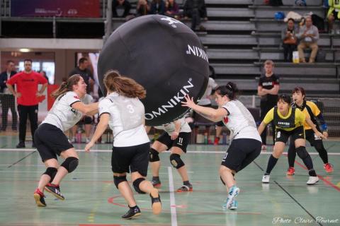 mer-matchs-de-poule-c-51