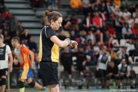 mer-matchs-de-poule-c-52